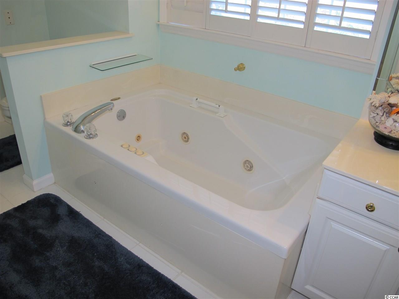 740 Elizabeth Drive Murrells Inlet, SC 29576 - Photo 21 of 32 Gallery Image 21