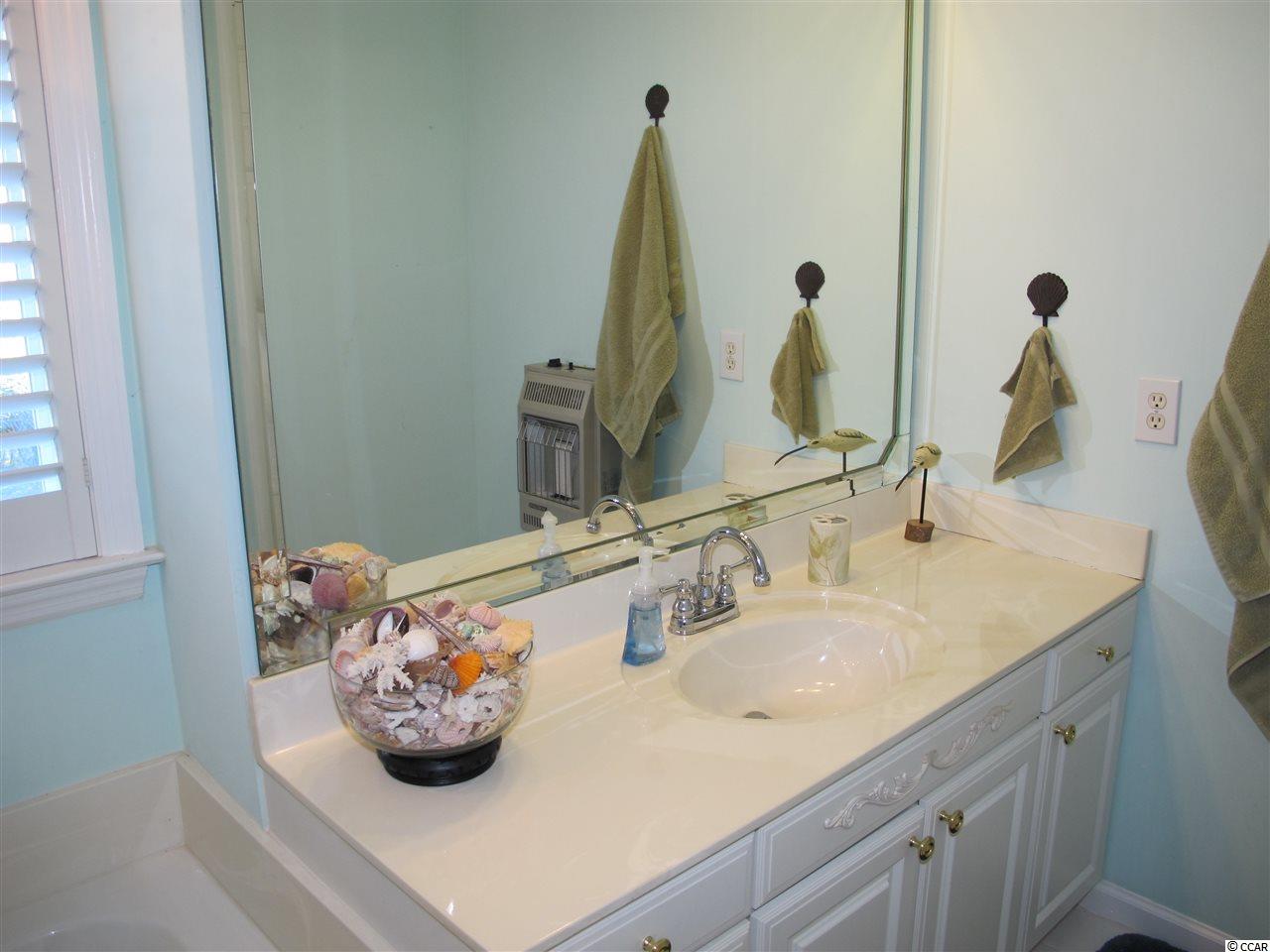 740 Elizabeth Drive Murrells Inlet, SC 29576 - Photo 22 of 32 Gallery Image 22