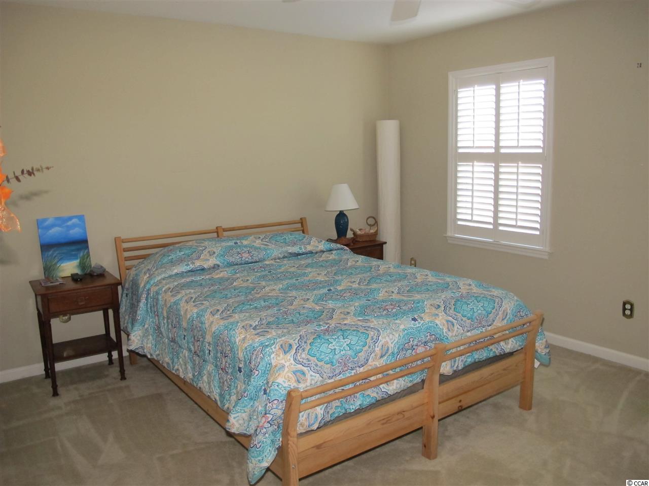 740 Elizabeth Drive Murrells Inlet, SC 29576 - Photo 23 of 32 Gallery Image 23
