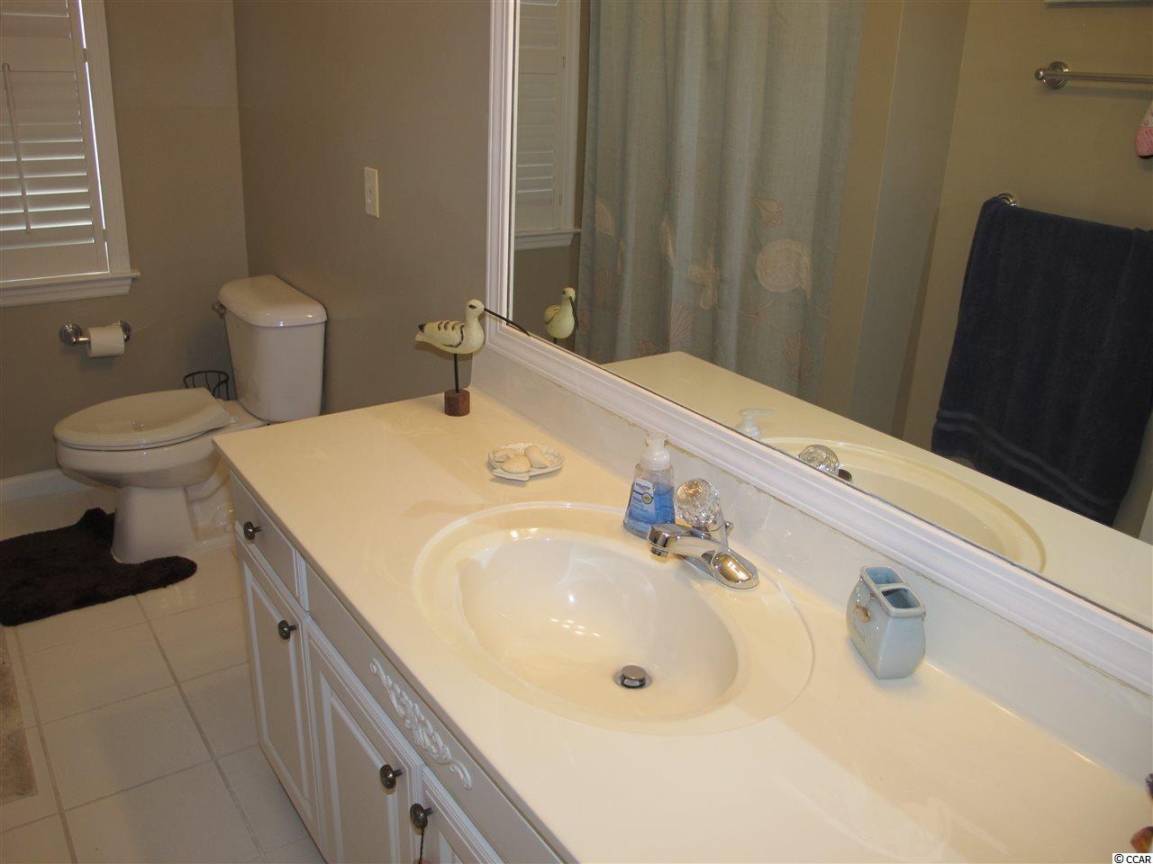 740 Elizabeth Drive Murrells Inlet, SC 29576 - Photo 24 of 32 Gallery Image 24