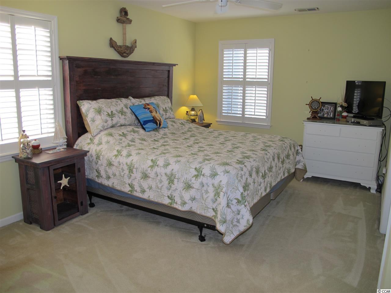 740 Elizabeth Drive Murrells Inlet, SC 29576 - Photo 25 of 32 Gallery Image 25