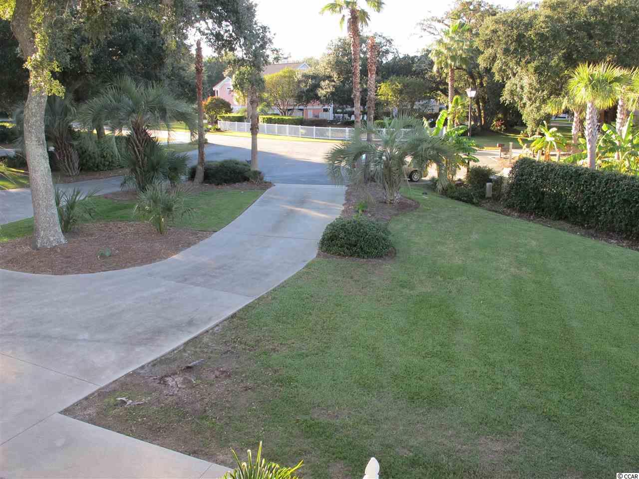 740 Elizabeth Drive Murrells Inlet, SC 29576 - Photo 27 of 32 Gallery Image 27