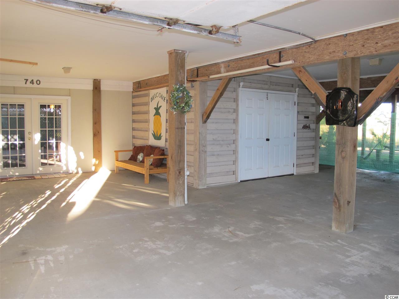 740 Elizabeth Drive Murrells Inlet, SC 29576 - Photo 28 of 32 Gallery Image 28