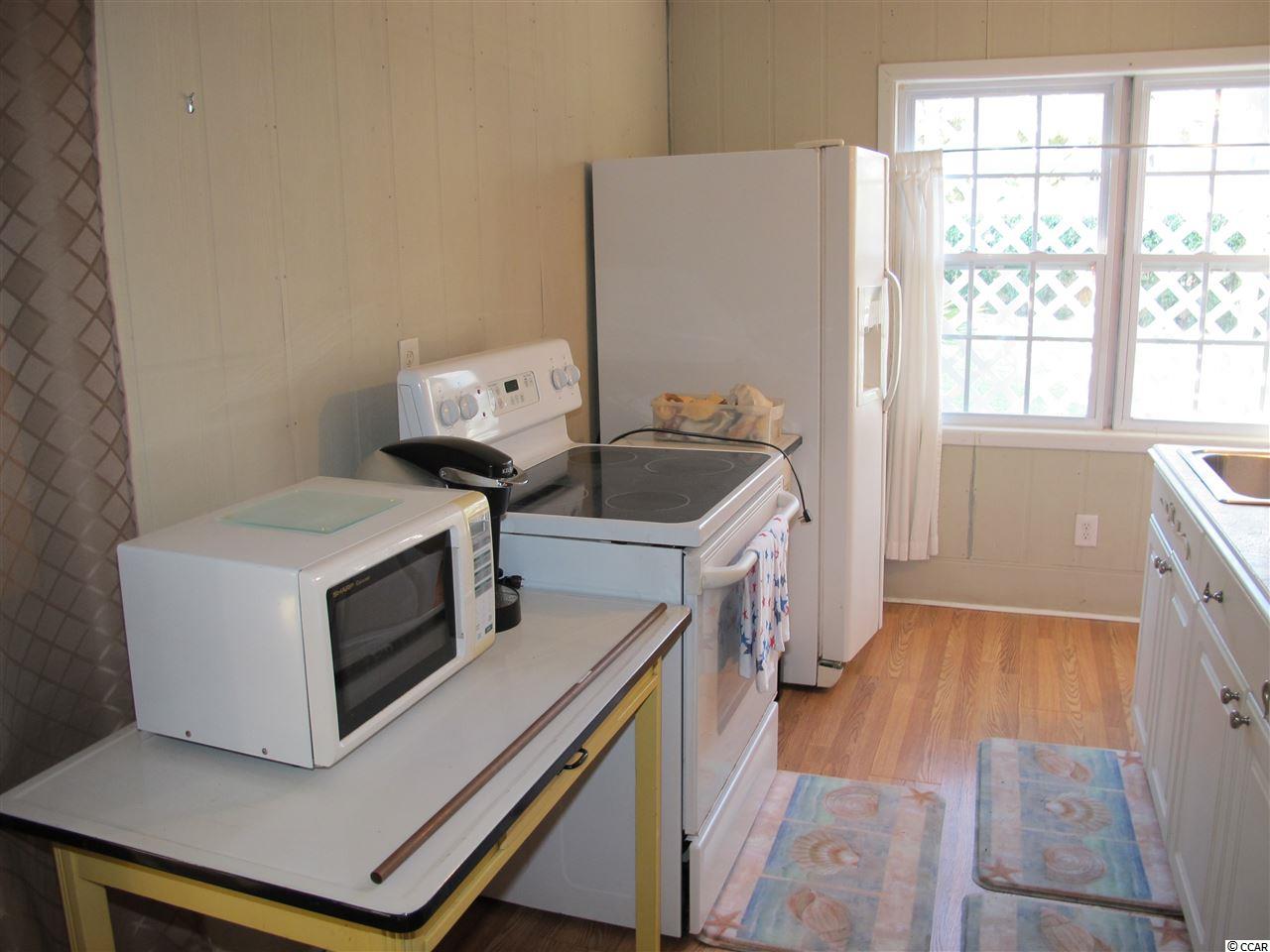 740 Elizabeth Drive Murrells Inlet, SC 29576 - Photo 29 of 32 Gallery Image 29
