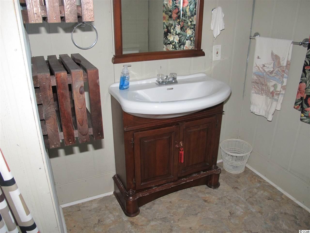 740 Elizabeth Drive Murrells Inlet, SC 29576 - Photo 30 of 32 Gallery Image 30