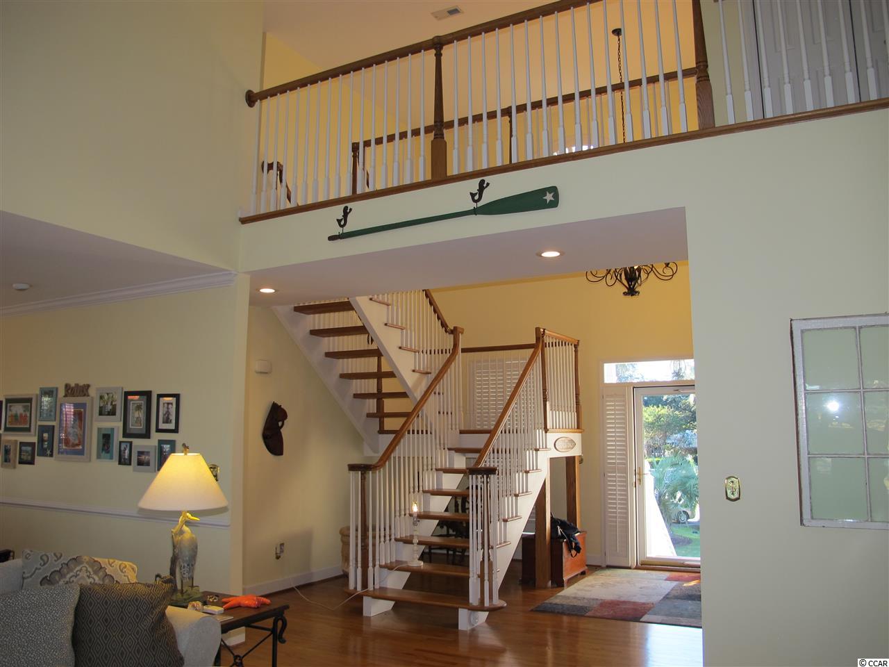 740 Elizabeth Drive Murrells Inlet, SC 29576 - Photo 4 of 32 Gallery Image 4
