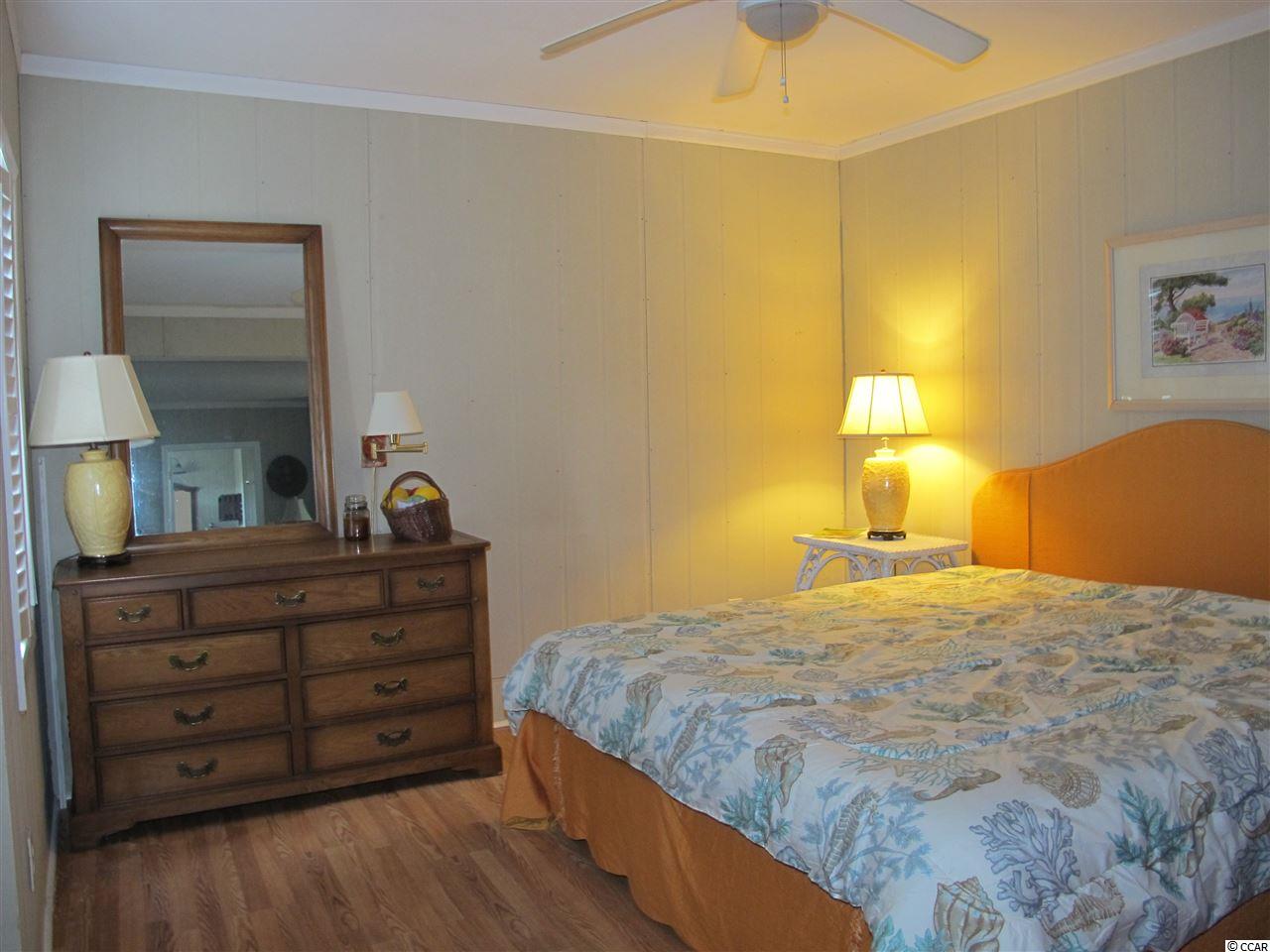 740 Elizabeth Drive Murrells Inlet, SC 29576 - Photo 31 of 32 Gallery Image 31