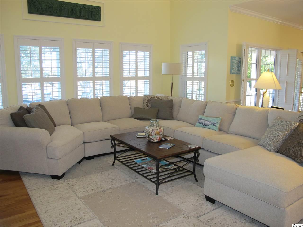 740 Elizabeth Drive Murrells Inlet, SC 29576 - Photo 5 of 32 Gallery Image 5