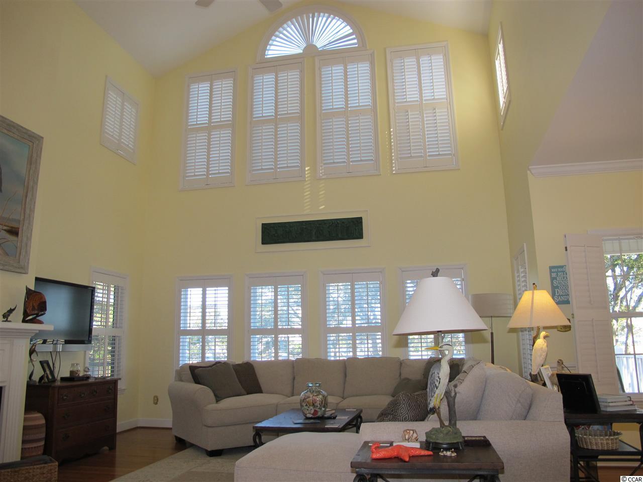 740 Elizabeth Drive Murrells Inlet, SC 29576 - Photo 6 of 32 Gallery Image 6