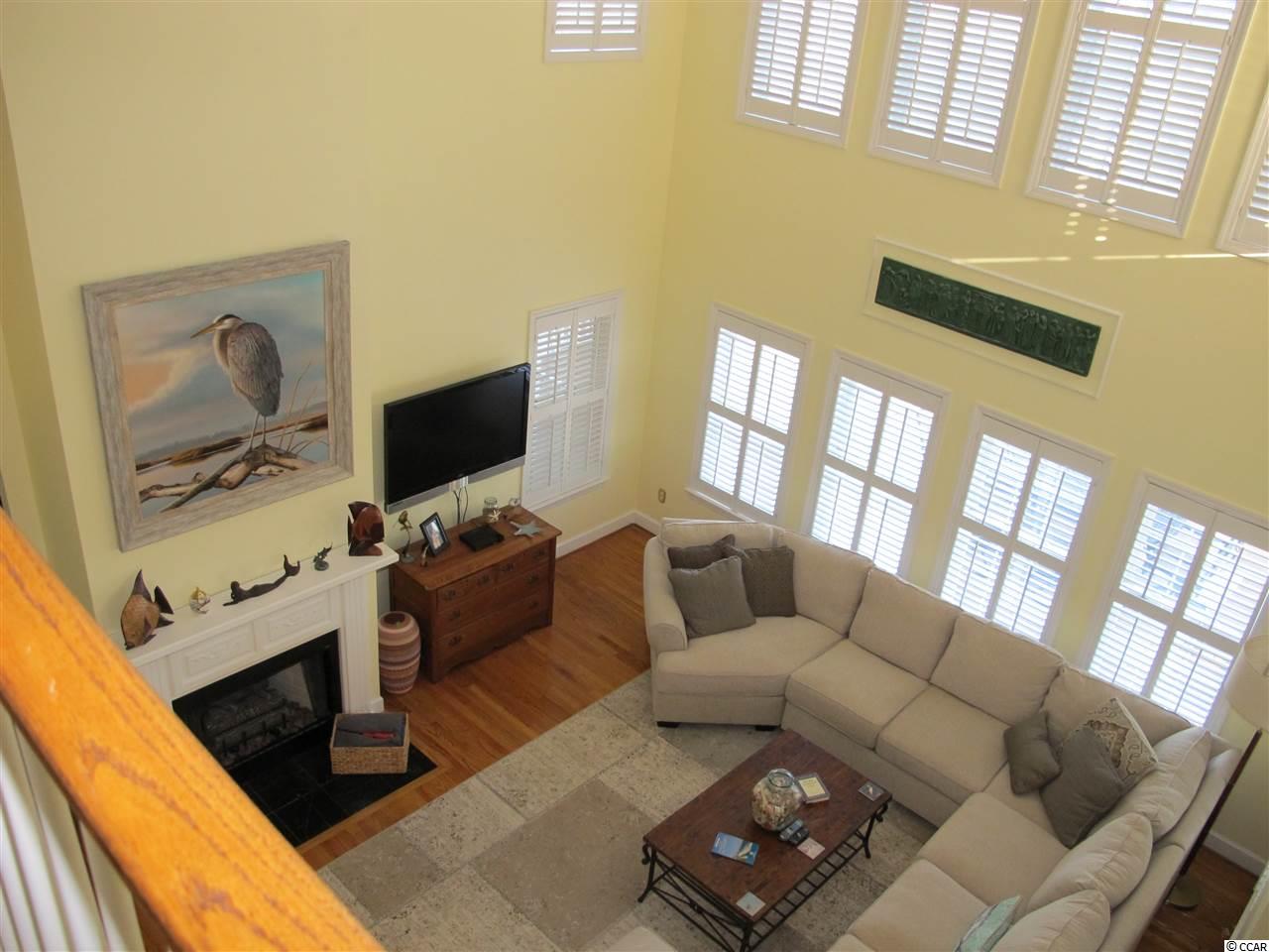 740 Elizabeth Drive Murrells Inlet, SC 29576 - Photo 7 of 32 Gallery Image 7