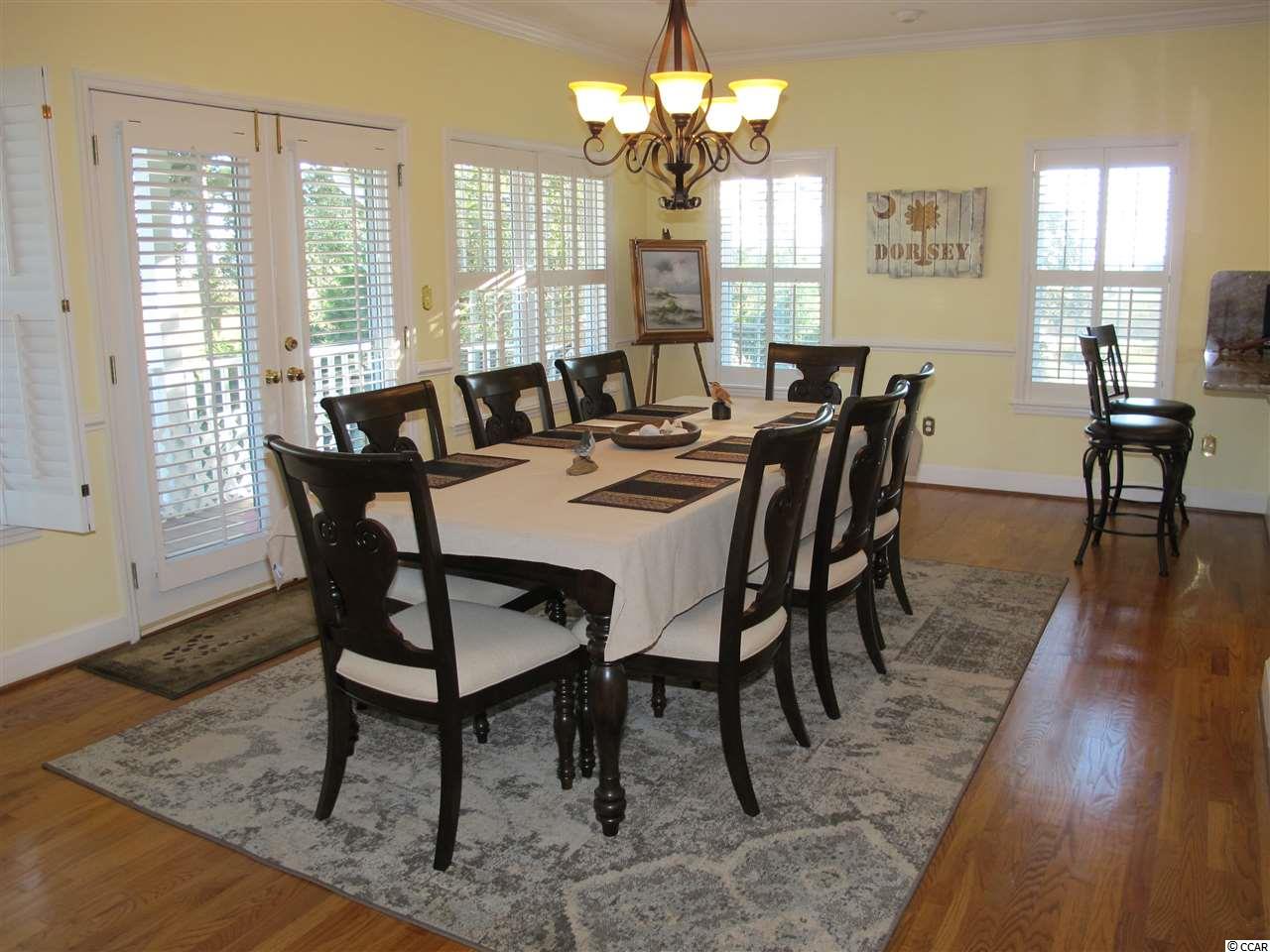 740 Elizabeth Drive Murrells Inlet, SC 29576 - Photo 8 of 32 Gallery Image 8