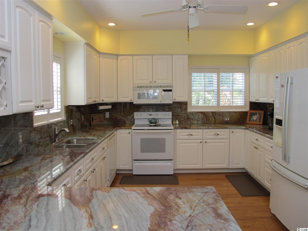 740 Elizabeth Drive Murrells Inlet, SC 29576 - Photo 9 of 32 Gallery Image 9
