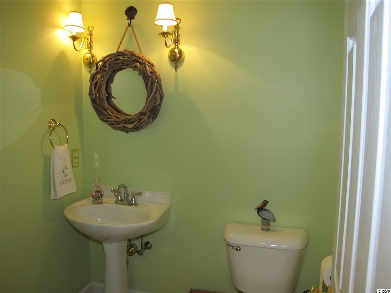 740 Elizabeth Drive Murrells Inlet, SC 29576 - Photo 10 of 32 Gallery Image 10