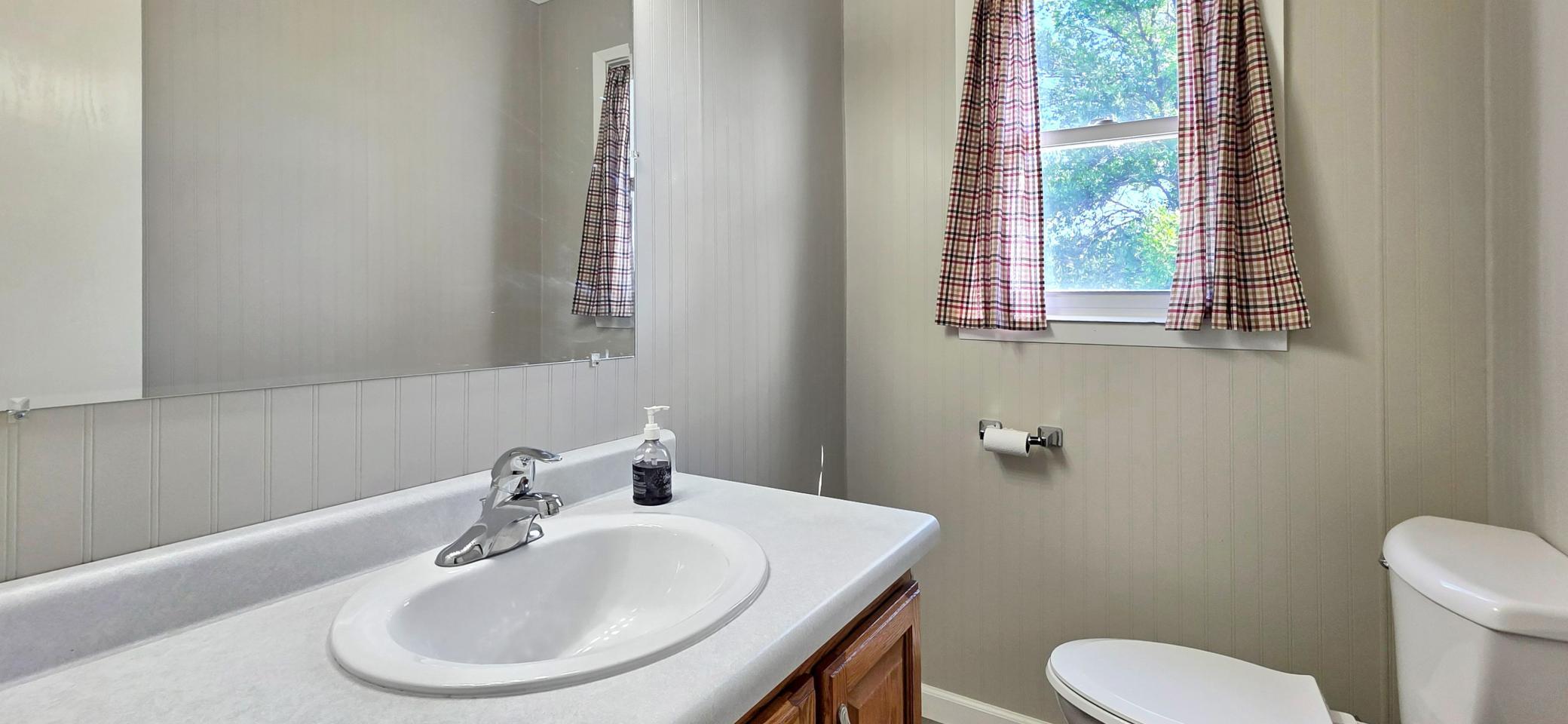206 Main Street Wanda, MN 56294 - Photo 30 of 36 Gallery Image 30