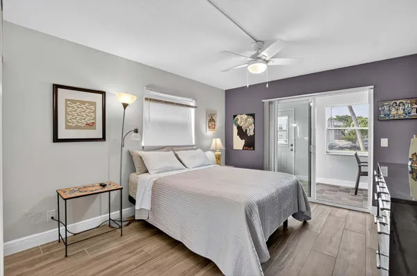 $1,695 | 360 Flanders Drive, Unit H, Delray Beach, FL 33484