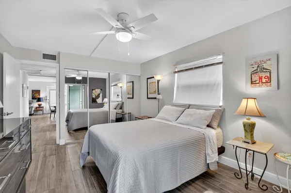 $1,695 | 360 Flanders Drive, Unit H, Delray Beach, FL 33484