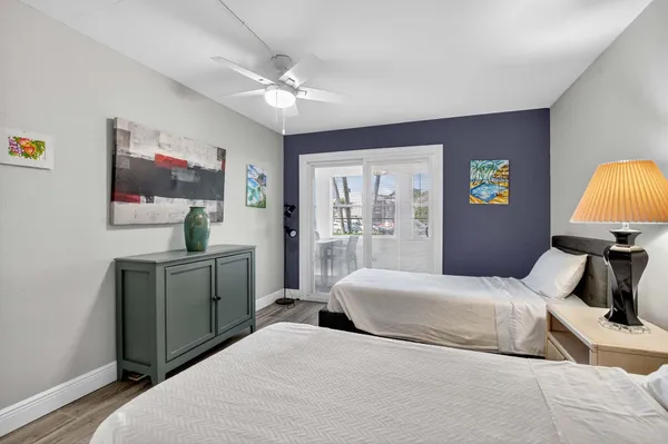 $1,695 | 360 Flanders Drive, Unit H, Delray Beach, FL 33484