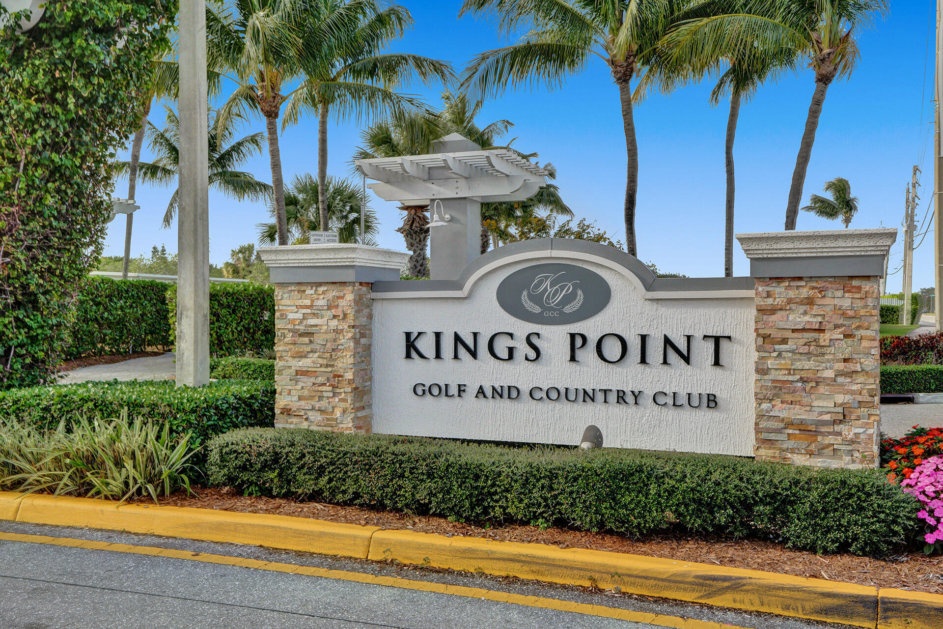 360 Flanders Drive, Unit H Delray Beach, FL 33484 - Photo 30 of 65 DSC03694