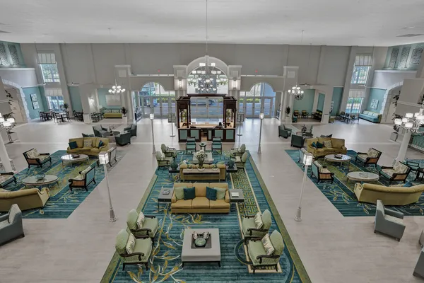 $1,695 | 360 Flanders Drive, Unit H, Delray Beach, FL 33484