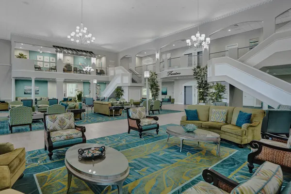 $1,695 | 360 Flanders Drive, Unit H, Delray Beach, FL 33484