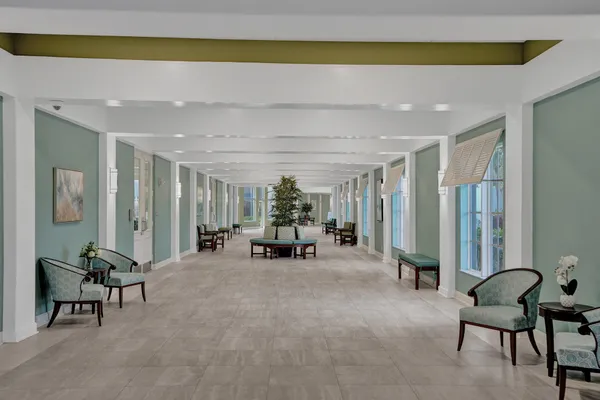 $1,695 | 360 Flanders Drive, Unit H, Delray Beach, FL 33484