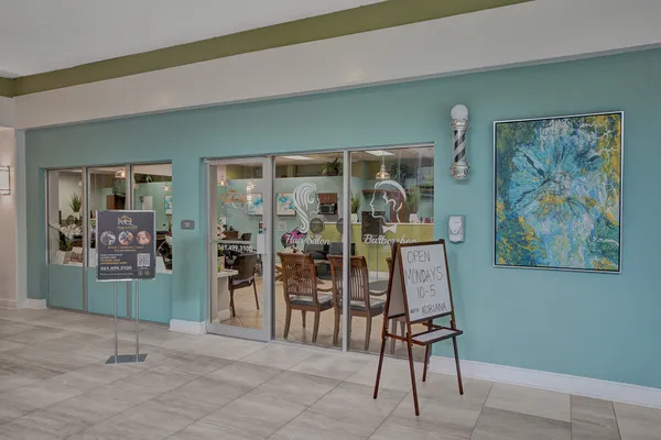 $1,695 | 360 Flanders Drive, Unit H, Delray Beach, FL 33484