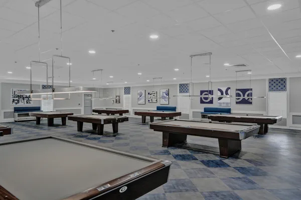 $1,695 | 360 Flanders Drive, Unit H, Delray Beach, FL 33484