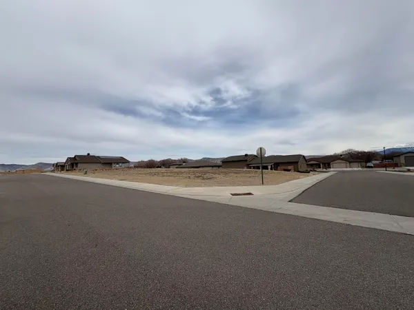 $200,000 | 856 Fire Quartz Lane, Grand Junction, CO 81506