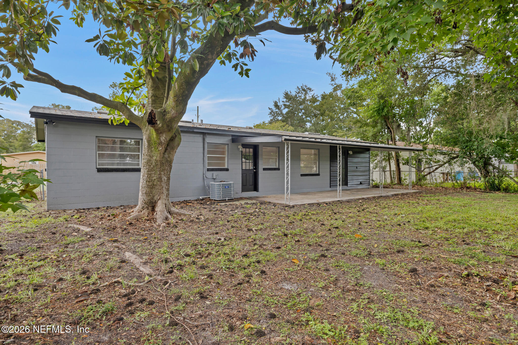 6403 Shetland Road Jacksonville, FL 32277 - Photo 42 of 46 6403 Shetland Rd -36