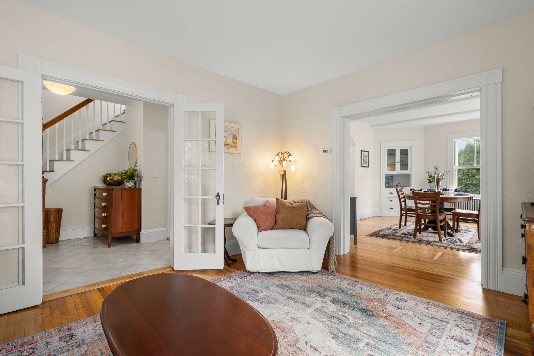7 Bisson Street Beverly, MA 01915 - Photo 19 of 42 Gallery Image 19