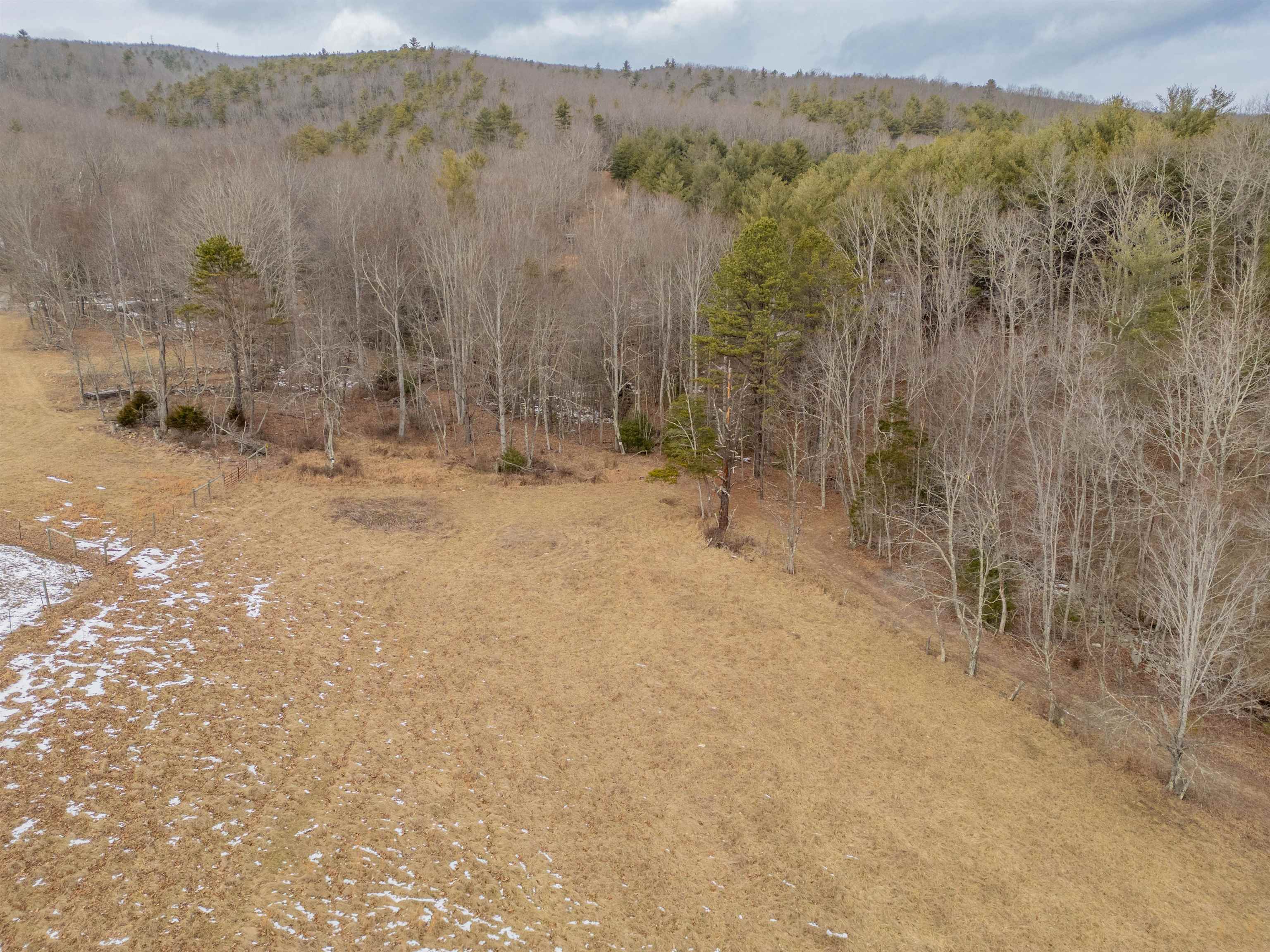 Tbd Spur Branch Road Dublin, VA 24084 - Photo 60 of 84 Gallery Image 60