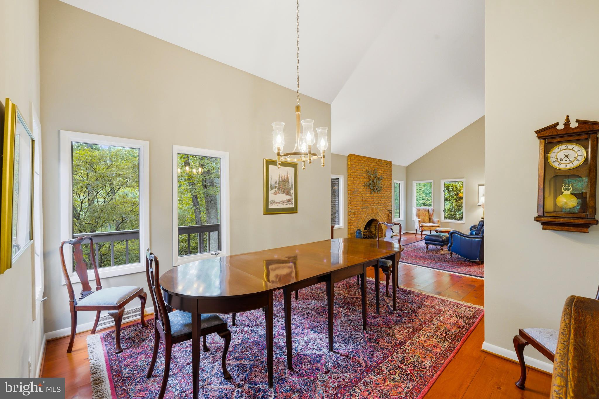 23 Kitzbuhel Road Parkton, MD 21120 - Photo 19 of 66 Gallery Image 19