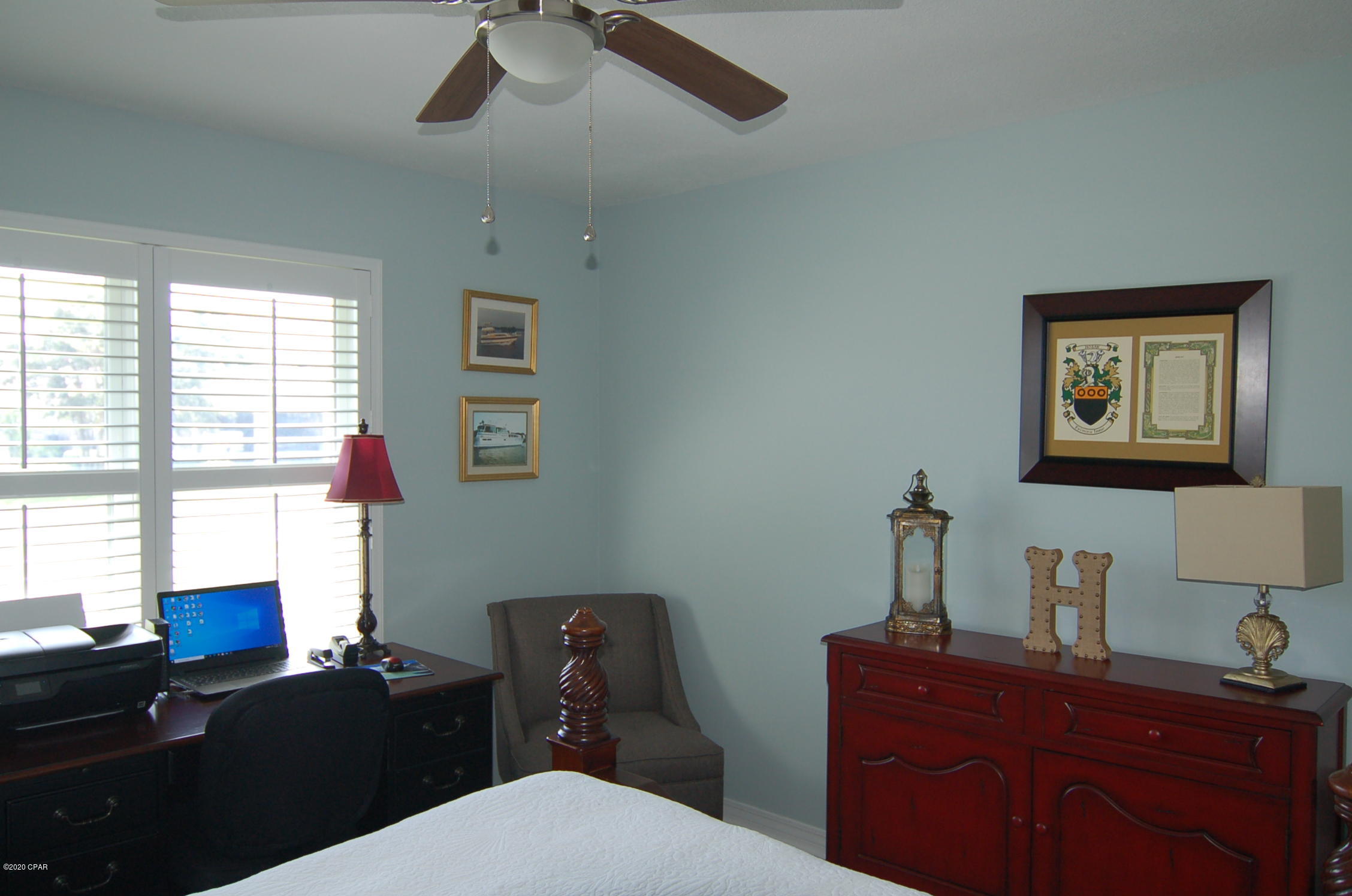476 Wahoo Road Panama City Beach, FL 32408 - Photo 23 of 38 Gallery Image 23