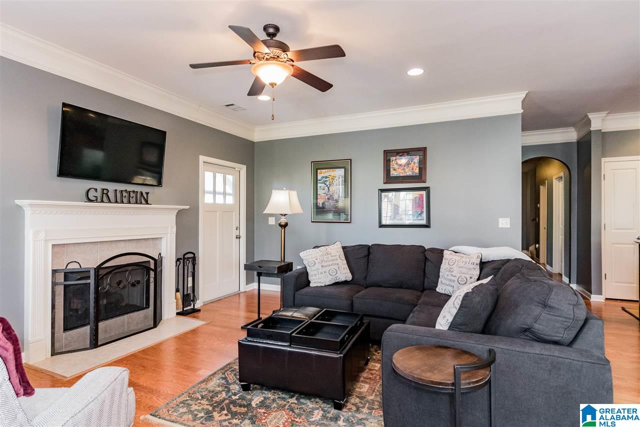 47189 Portobello Road, Unit 189 Birmingham, AL 35242 - Photo 5 of 32
