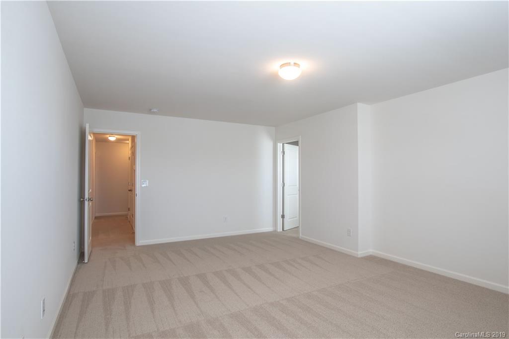 12532 Gotland Road, Unit 331 Midland, NC 28107 - Photo 18 of 26 a view of an empty room