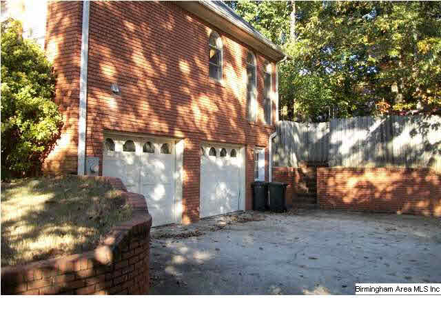 1417 Eden Ridge Circle Birmingham, AL 35244 - Photo 5 of 5