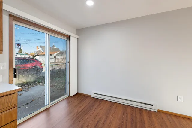 $399,900 | 1020 West Lacrosse Avenue, Unit 1022 W LACROSSE AVE, Spokane, WA 99205