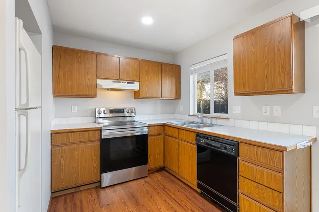 $399,900 | 1020 West Lacrosse Avenue, Unit 1022 W LACROSSE AVE, Spokane, WA 99205