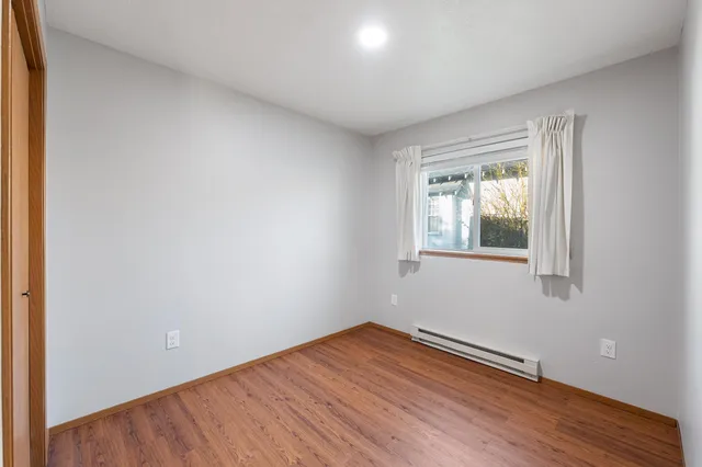 $399,900 | 1020 West Lacrosse Avenue, Unit 1022 W LACROSSE AVE, Spokane, WA 99205