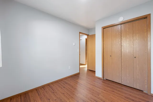 $399,900 | 1020 West Lacrosse Avenue, Unit 1022 W LACROSSE AVE, Spokane, WA 99205