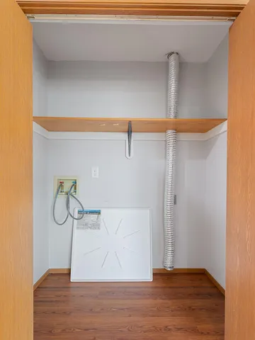 $399,900 | 1020 West Lacrosse Avenue, Unit 1022 W LACROSSE AVE, Spokane, WA 99205