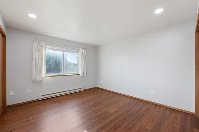 $399,900 | 1020 West Lacrosse Avenue, Unit 1022 W LACROSSE AVE, Spokane, WA 99205