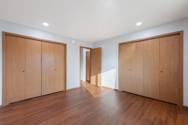 $399,900 | 1020 West Lacrosse Avenue, Unit 1022 W LACROSSE AVE, Spokane, WA 99205