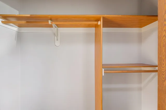 $399,900 | 1020 West Lacrosse Avenue, Unit 1022 W LACROSSE AVE, Spokane, WA 99205