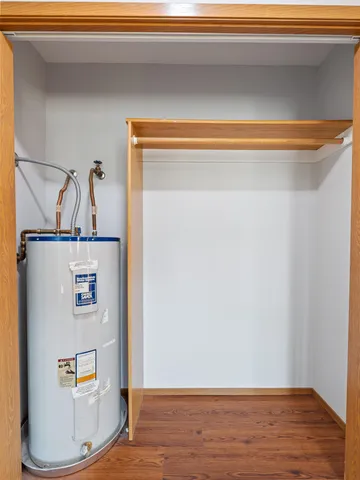 $399,900 | 1020 West Lacrosse Avenue, Unit 1022 W LACROSSE AVE, Spokane, WA 99205