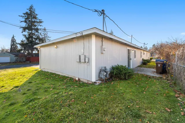 $399,900 | 1020 West Lacrosse Avenue, Unit 1022 W LACROSSE AVE, Spokane, WA 99205