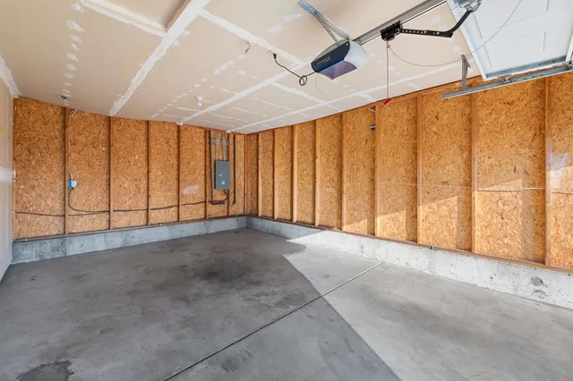 $399,900 | 1020 West Lacrosse Avenue, Unit 1022 W LACROSSE AVE, Spokane, WA 99205