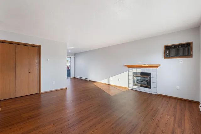 $399,900 | 1020 West Lacrosse Avenue, Unit 1022 W LACROSSE AVE, Spokane, WA 99205