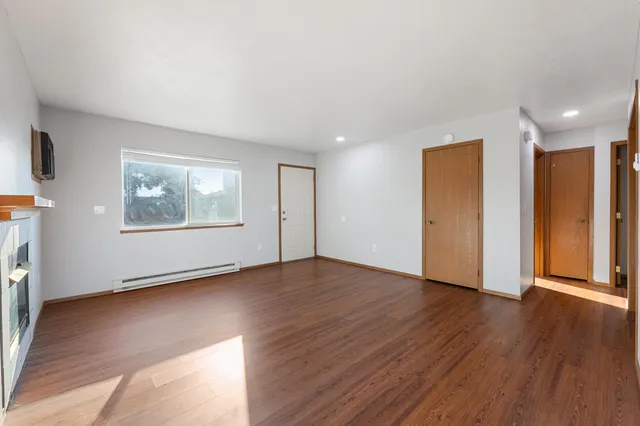 $399,900 | 1020 West Lacrosse Avenue, Unit 1022 W LACROSSE AVE, Spokane, WA 99205