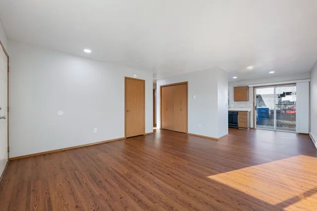 $399,900 | 1020 West Lacrosse Avenue, Unit 1022 W LACROSSE AVE, Spokane, WA 99205